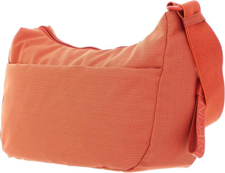 Immagine prodotto Mandarina Duck MD20 Hobo Bag