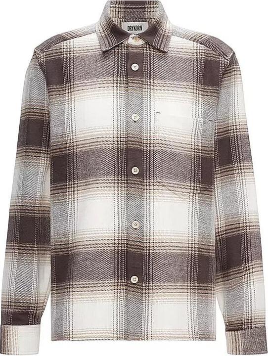 Immagine prodotto Drykorn Overshirt DIEGGO 1 (M)