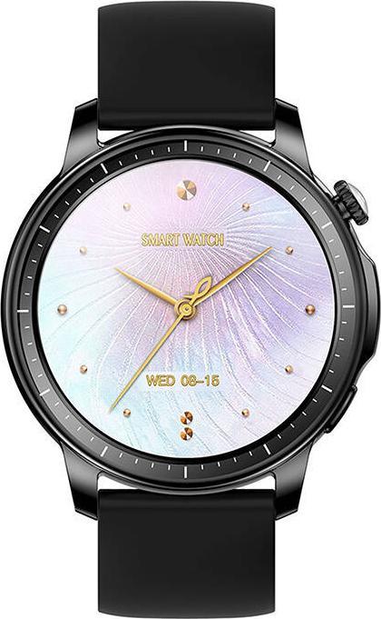 Image du produit Colmi Montre intelligente V65(Noir)