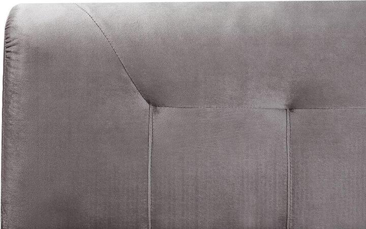 Actual product image Beliani Marquise (160 x 200 cm)