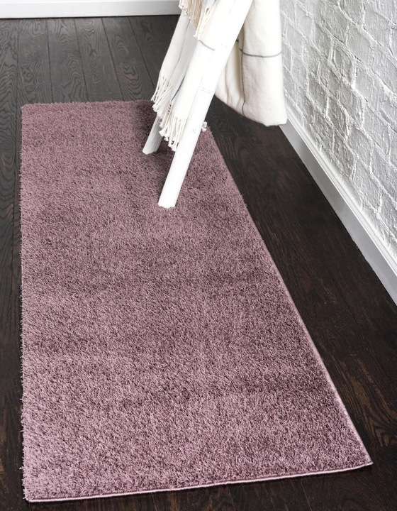 Actual product image Hadorn Lucerne (61 x 119 cm)