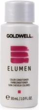 Produktbild Goldwell Balsam pentru par vopsit Elumen, 30ml (30 ml)