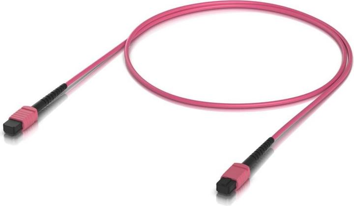 Produktbild Ubiquiti Indoor OM4 multi-mode fiber (1 m)