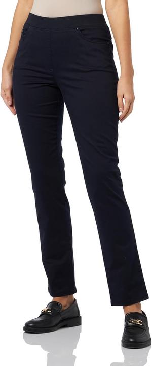 Immagine prodotto BRAX Pamina Thermolite Cotton (36)