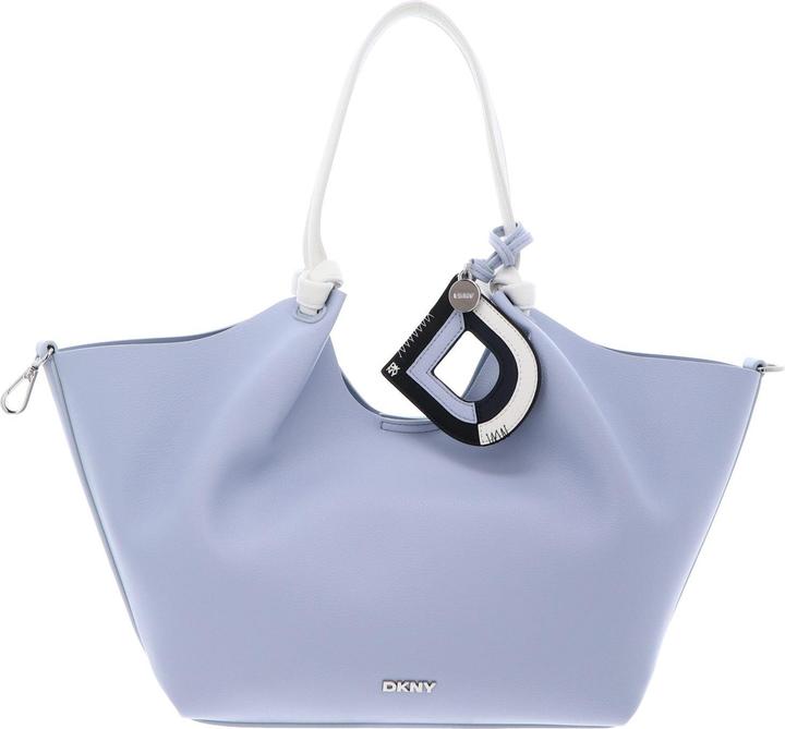 Produktbild DKNY Paula Tote Bag