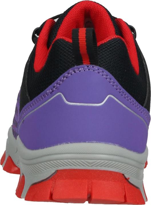 Image du produit Kastinger Wanderschuhe (37)