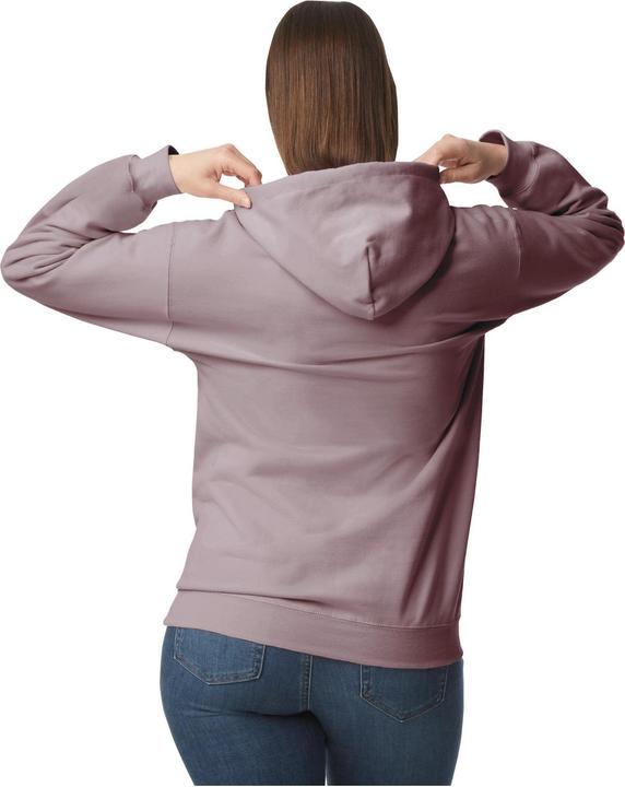 Produktbild Gildan Softstyle Kapuzenpullover Mittelschwer (3XL)