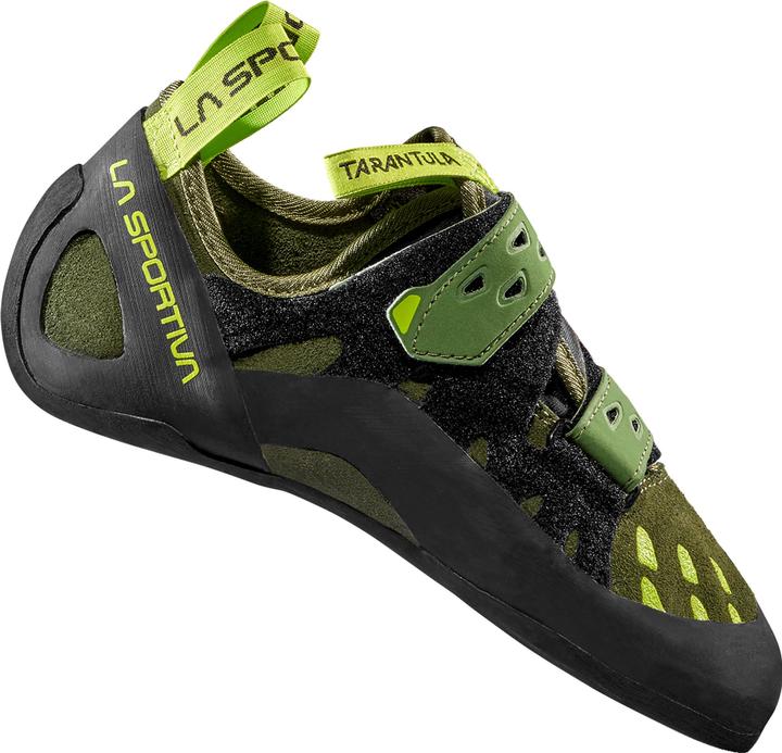 Produktbild La Sportiva Tarantula (41)