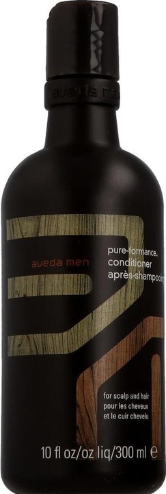 Immagine prodotto Aveda Uomo Pure-Formance - Balsamo (300 ml)