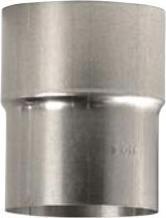 Bertrams Transition piece FAL (1 pcs.)