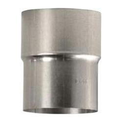 Bertrams, Connettori in legno, Riduttore FAL (1 pz.)