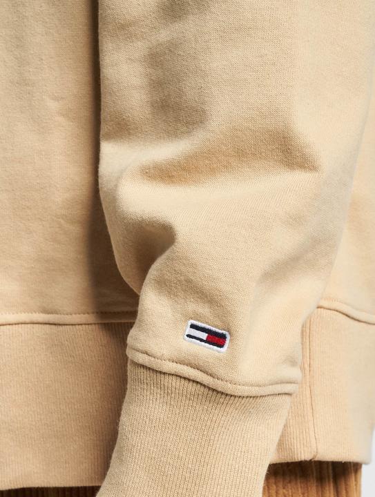 Immagine prodotto Tommy Hilfiger Tommy Jeans Rlxd Wrestling - 88547 (S)