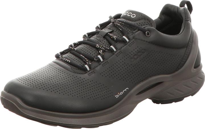 Image du produit Ecco Biom Fjuel (44)