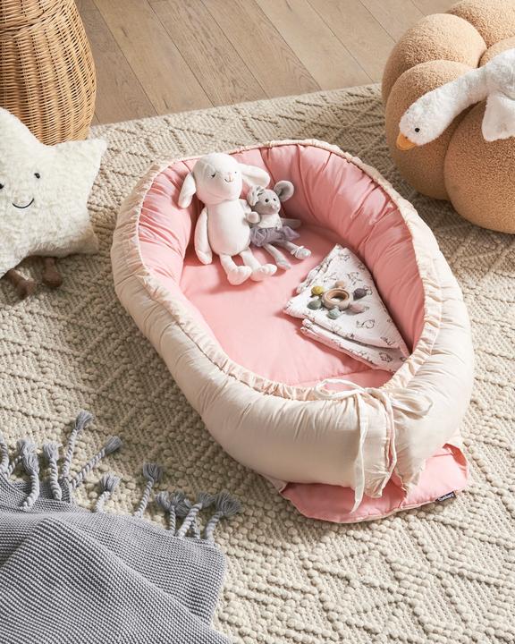 Produktbild Beliani Ereb