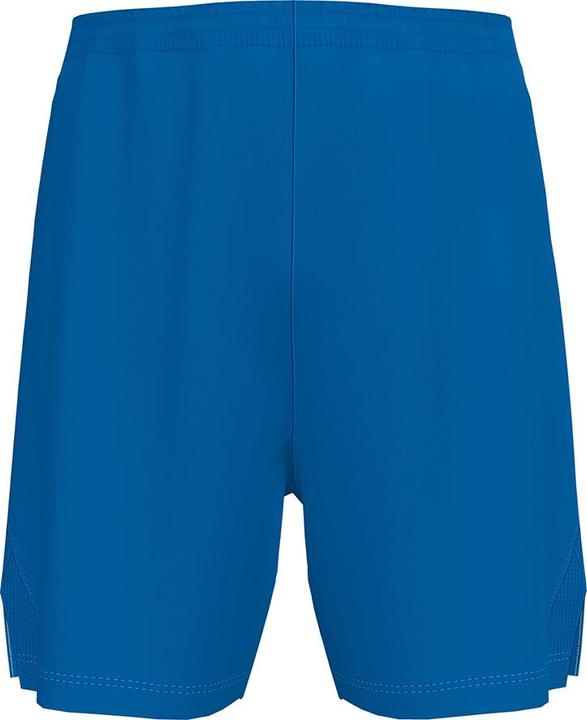 Actual product image Joma Short Toledo Ii (164)