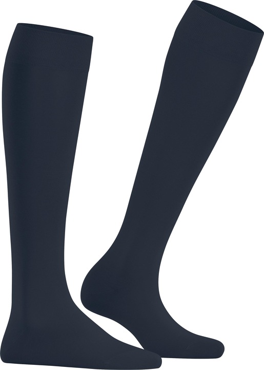 Immagine prodotto Falke Cotone Touch Donna (39)