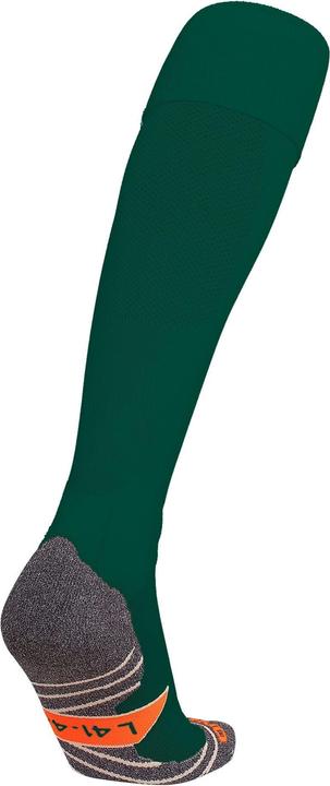 Actual product image Stanno Uni Socke Ii (45, 48)