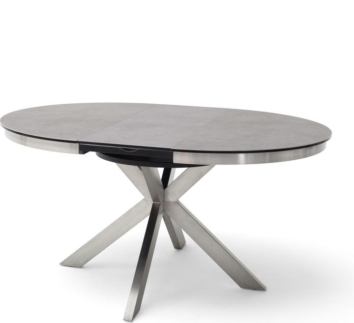 Produktbild Robas Lund Winnipeg (120 x 120 x 76 cm)