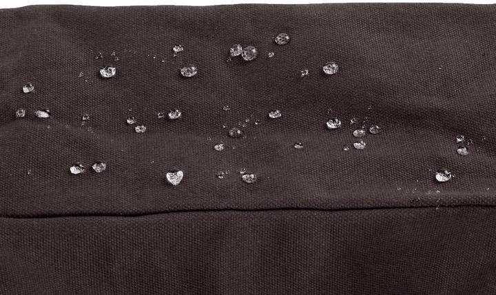 Image du produit Fitz & Huxley Sac à dos EQUINOX mini (8.50 l)