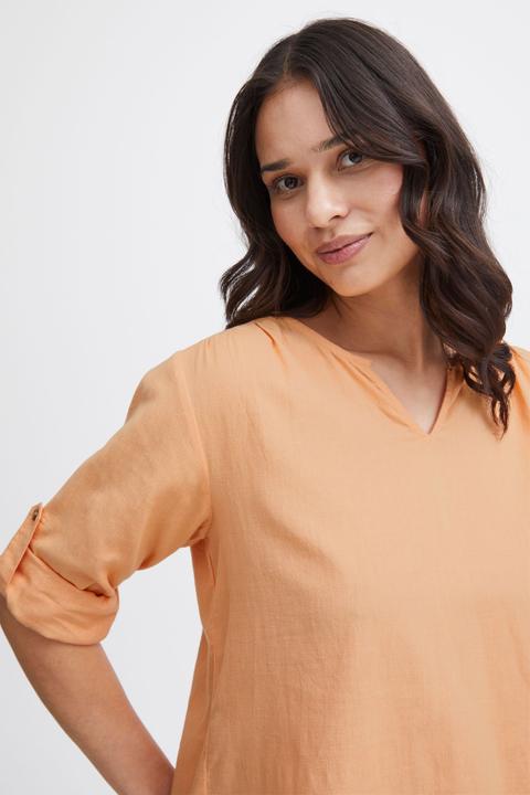 Immagine prodotto Fransa FRMADDIE BL 1 20611927 (XL)