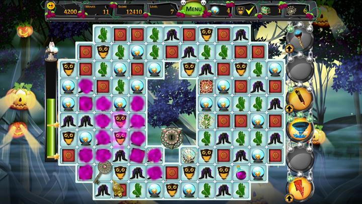 Immagine prodotto FunBox Media I segreti della magia 1 e 2 (Switch, Switch Lite, Switch OLED)