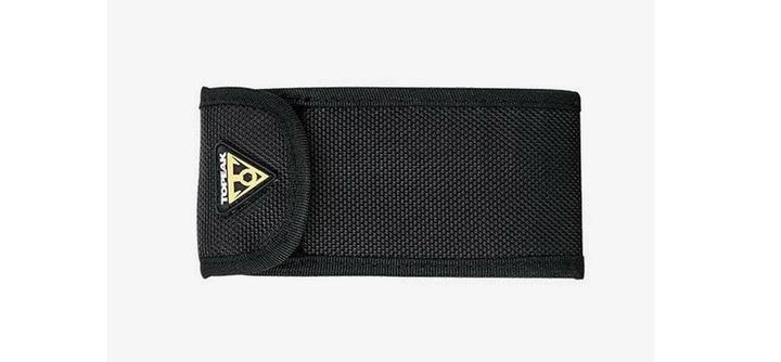 Image du produit Topeak Ratchet Rocket