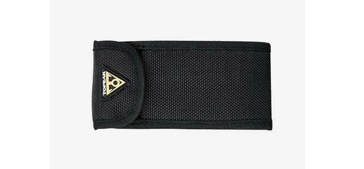 Image du produit Topeak Ratchet Rocket