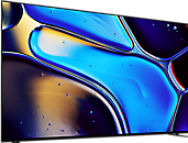 Actual product image Sony K55XR83PAEP (55", OLED, 4K, 2024)