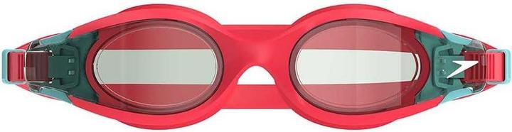 Produktbild Speedo Hydrosity 2.0 Schwimmbrille