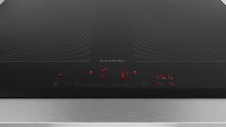 Produktbild Siemens EX651HXC1E