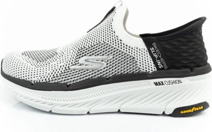 Image du produit Skechers Max Cushioning Premier Schuhe (45.5)