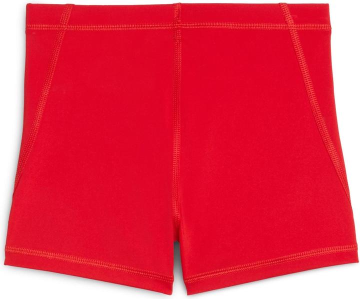 Actual product image Puma G Y Cross The Line Short Tight 3.0 (152)