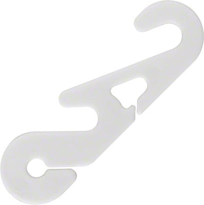 Actual product image DOC FFP2 masks (FFP2, 30 x)
