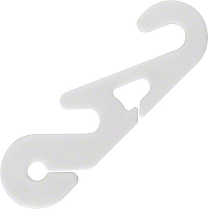 Immagine prodotto DOC Maschere FFP2 (FFP2, 30 x)