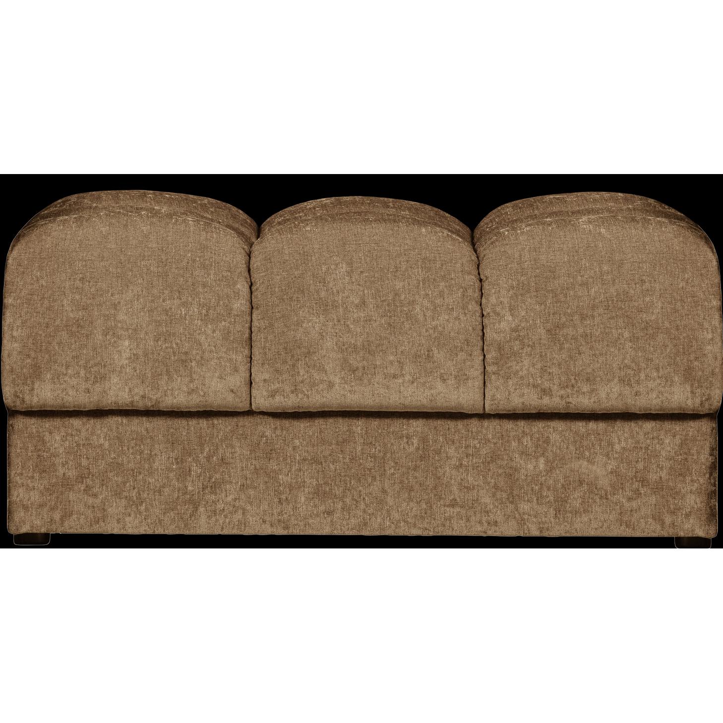 Woood, Sofa, Second Date (Ecksofa)