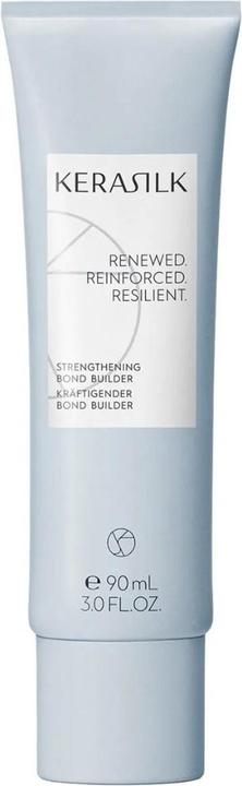 Kerasilk Kräftigender Bond Builder (90 ml)