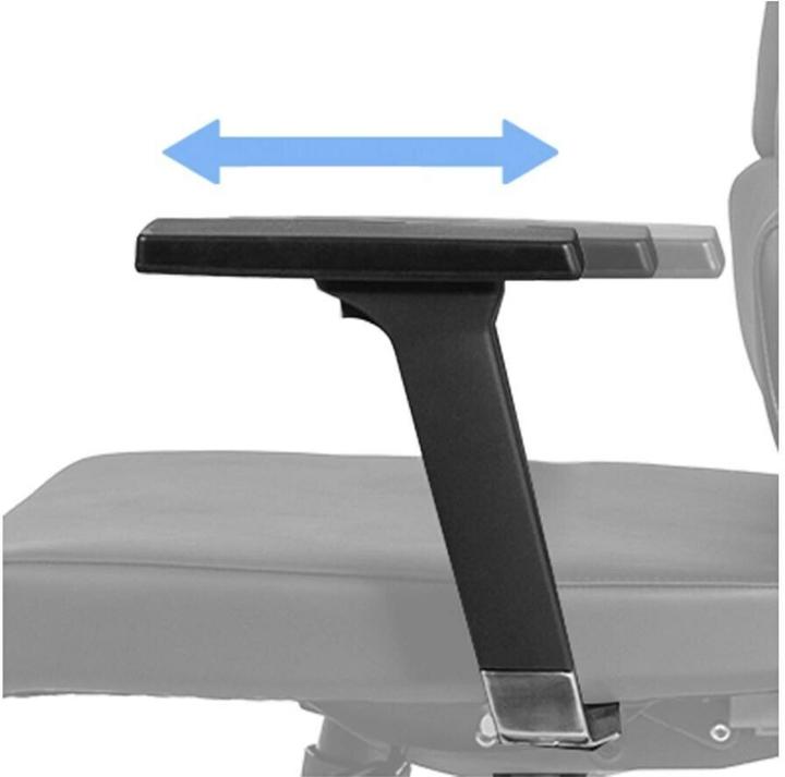 Immagine prodotto Contini ProRest (46 - 57 cm)