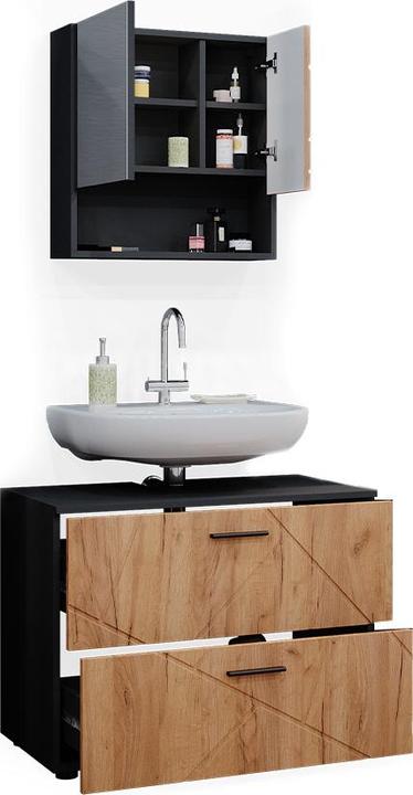 Produktbild Vicco Irma