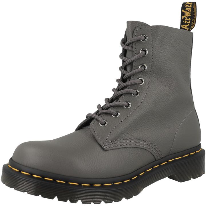 Dr. Martens 1460 Pascal