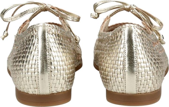 Actual product image Gabor Ballerinas (38)