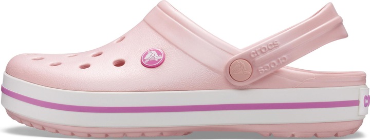 Produktbild Crocs Crocband (42, 43)