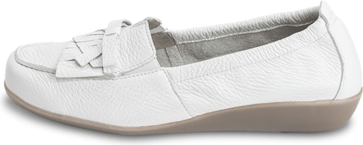 Produktbild Vitaform Mokassin (40)