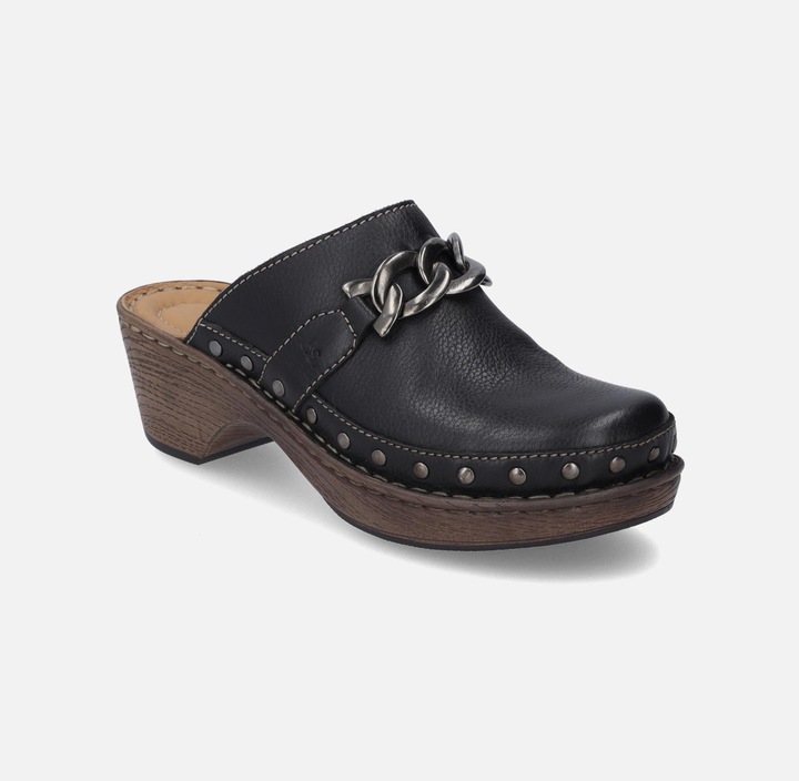 Image du produit Josef Seibel 77615-368 (40)