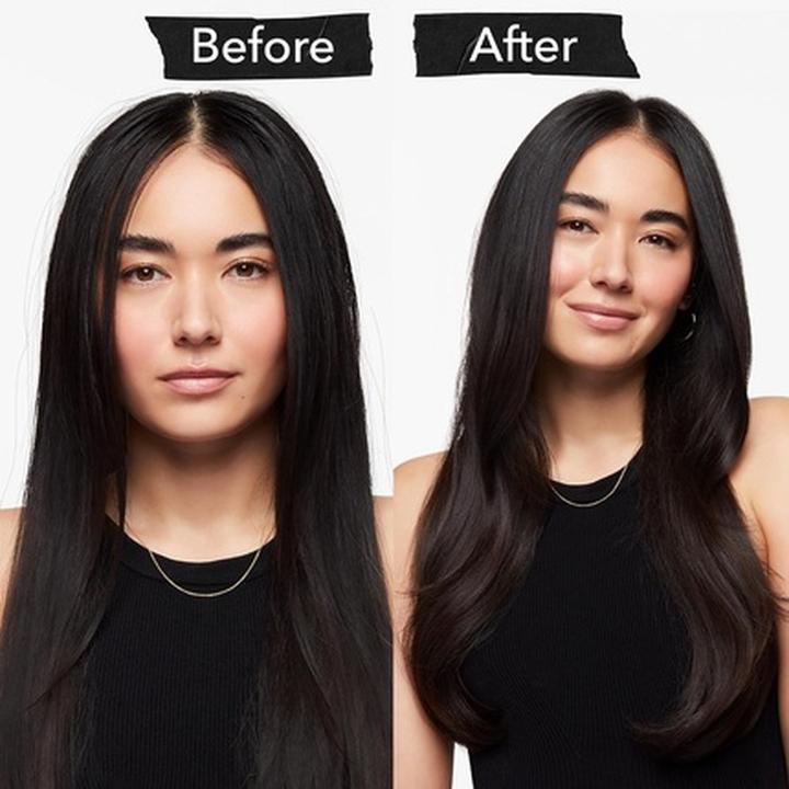 Produktbild Bumble and bumble Bb. Care - Sunday Shampoo (1000 ml, Flüssiges Shampoo)