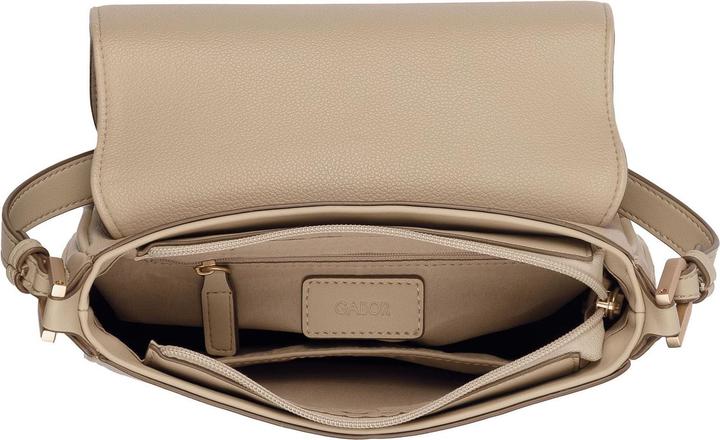 Produktbild Gabor Devika Flap Bag