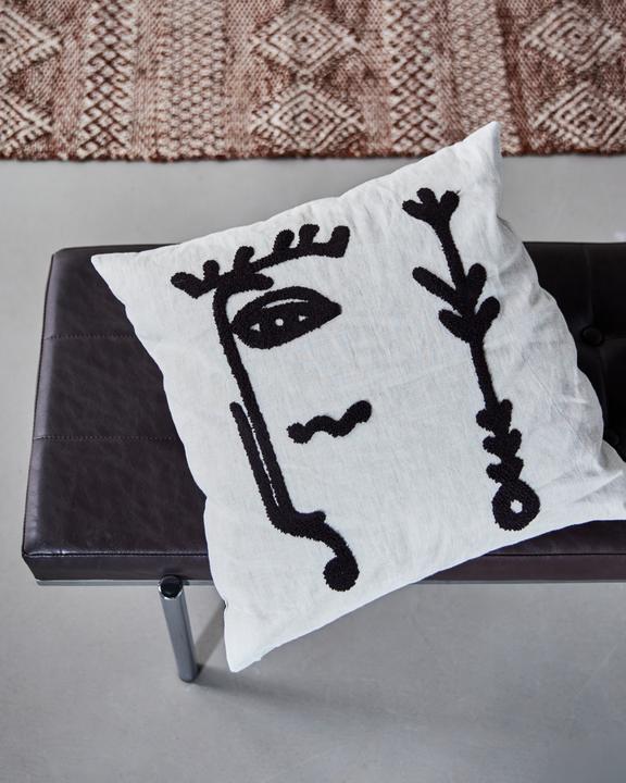 Produktbild House Doctor Ingo (50 x 50 cm)