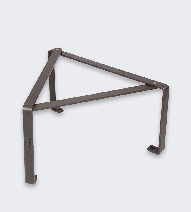 Actual product image Petromax panhand