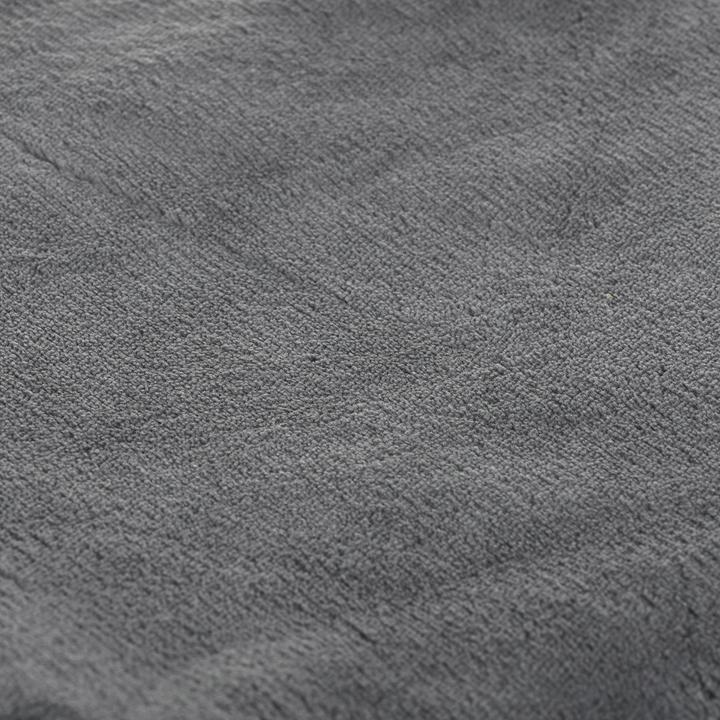 Image du produit Medisana HDW Cosy