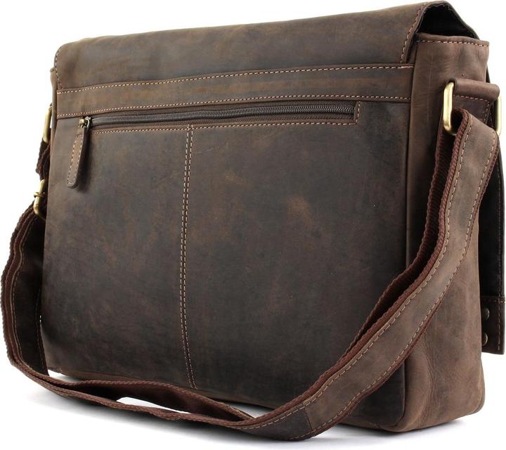 Produktbild Bruno Banani Aktentasche