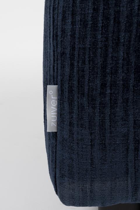 Produktbild Zuiver Element (Ecksofa)